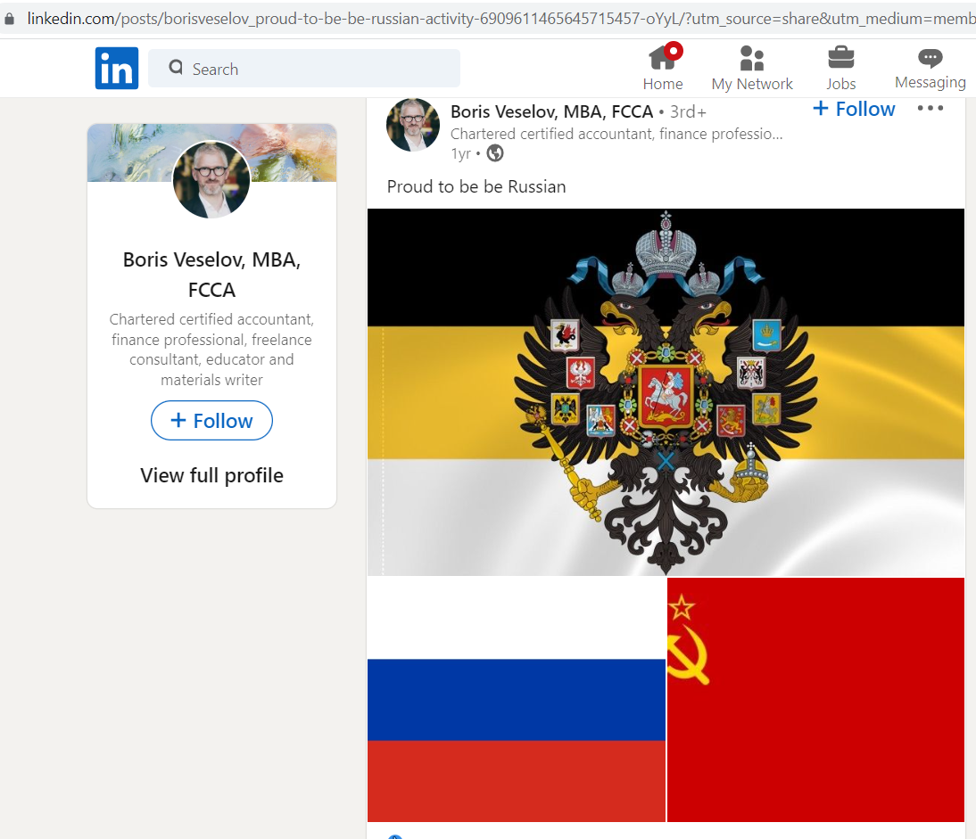 Veselov_Boris_001__SoR_000__-Linkedin.png Veselov_Boris_001__SoR_000__-Linkedin.png